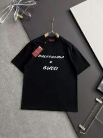 Picture of Gucci T Shirts Short _SKUGucciM-3XL11Lr29312548